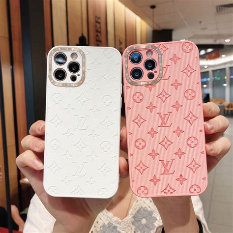 designer iphone 13 pro cases.